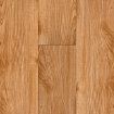 2mm Kane County Oak Resilient Vinyl Flooring